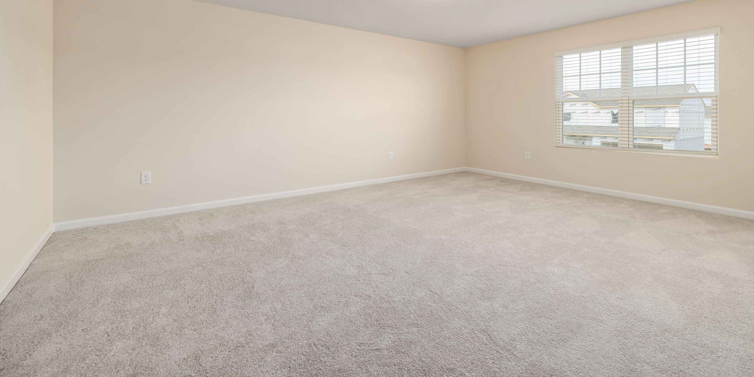 moqueta sisal por metros