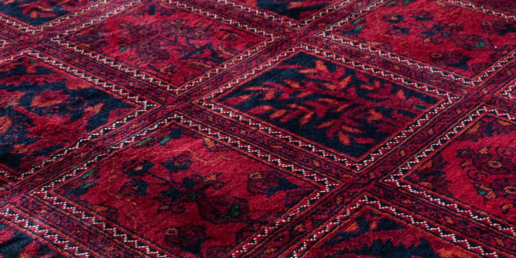 moquetas para barcos