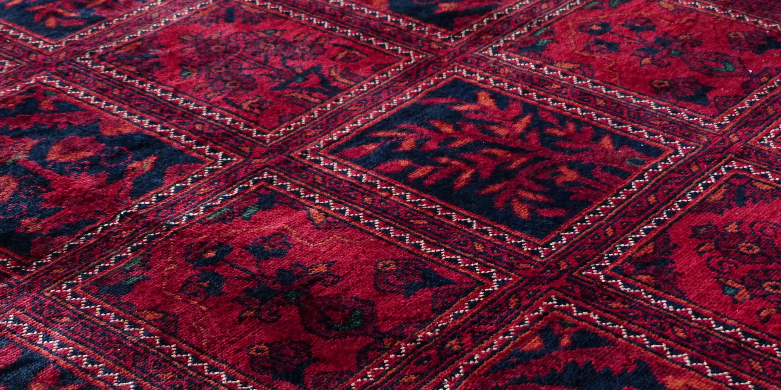 moquetas para barcos