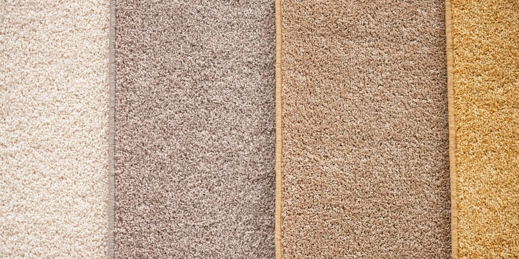 moquetas para barcos