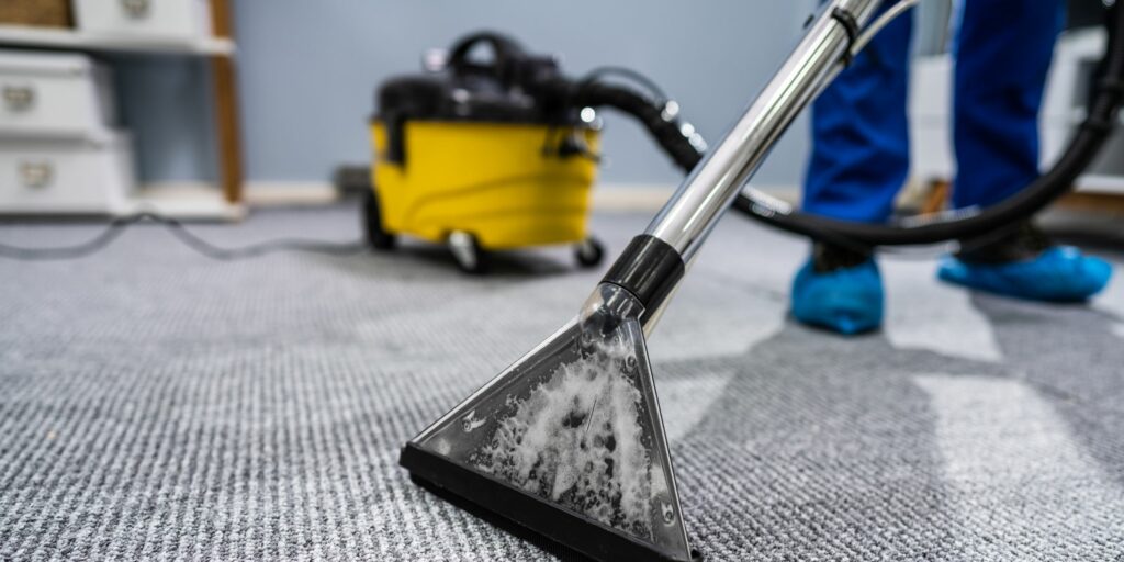 moquetas para barcos