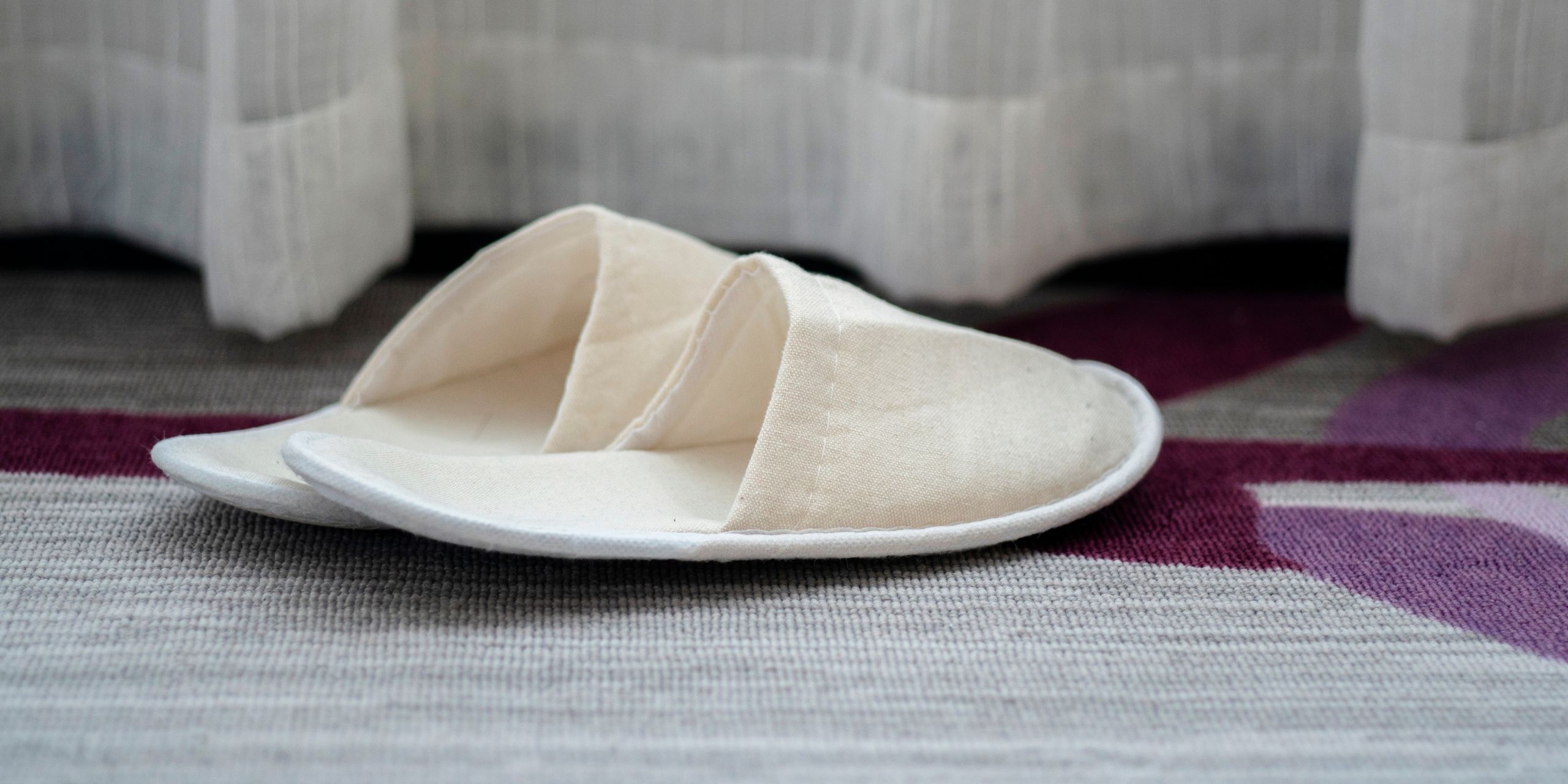 moqueta para hoteles