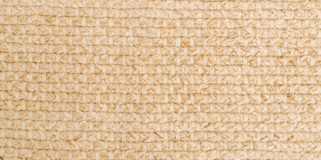 Moqueta para Hoteles