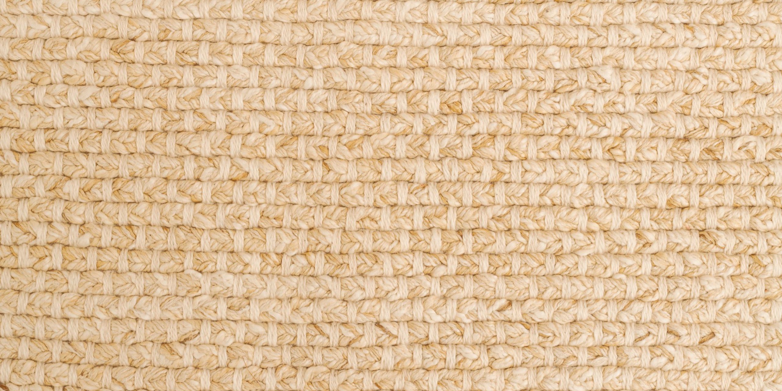 Moqueta para Hoteles