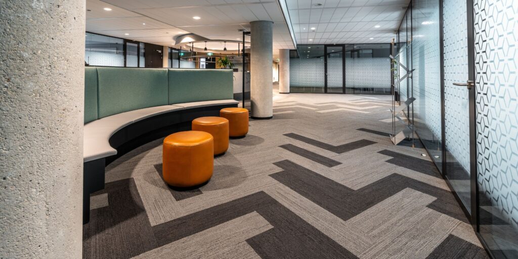 Moquetas para Barcos