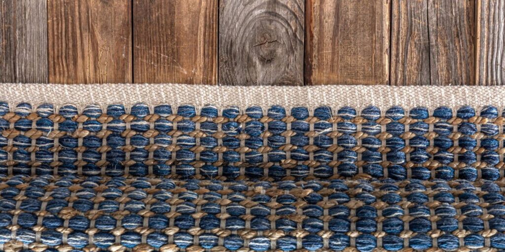 moquetas para barcos