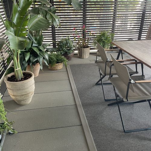 IMG_3693 moquetas y alfombras