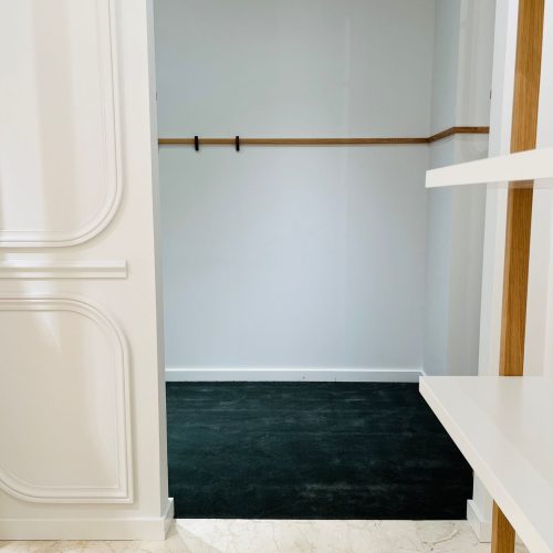 PHOTO-2024-05-30-13-03-22 moquetas y alfombras